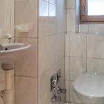 公寓 Schoene Ferienwohnung-fuegen 菲根
